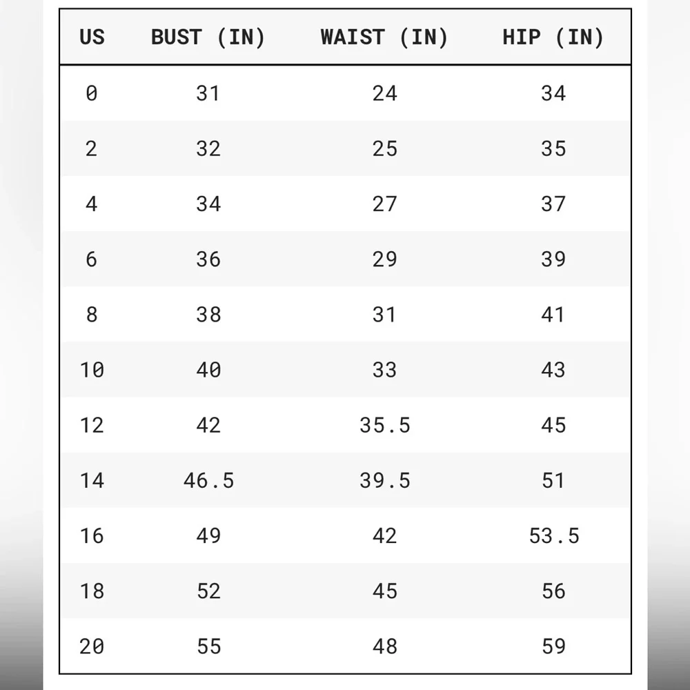 Ciro Mini Dress Brown - Picture 10 of 10